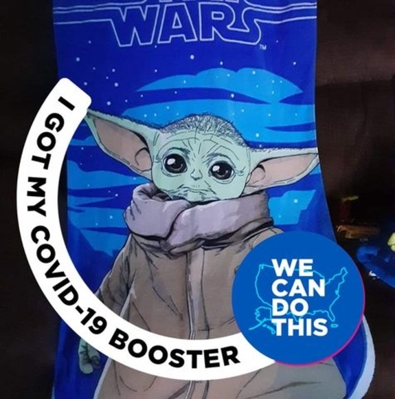 Meet your Posher, Tammy - Picture 1 of 1